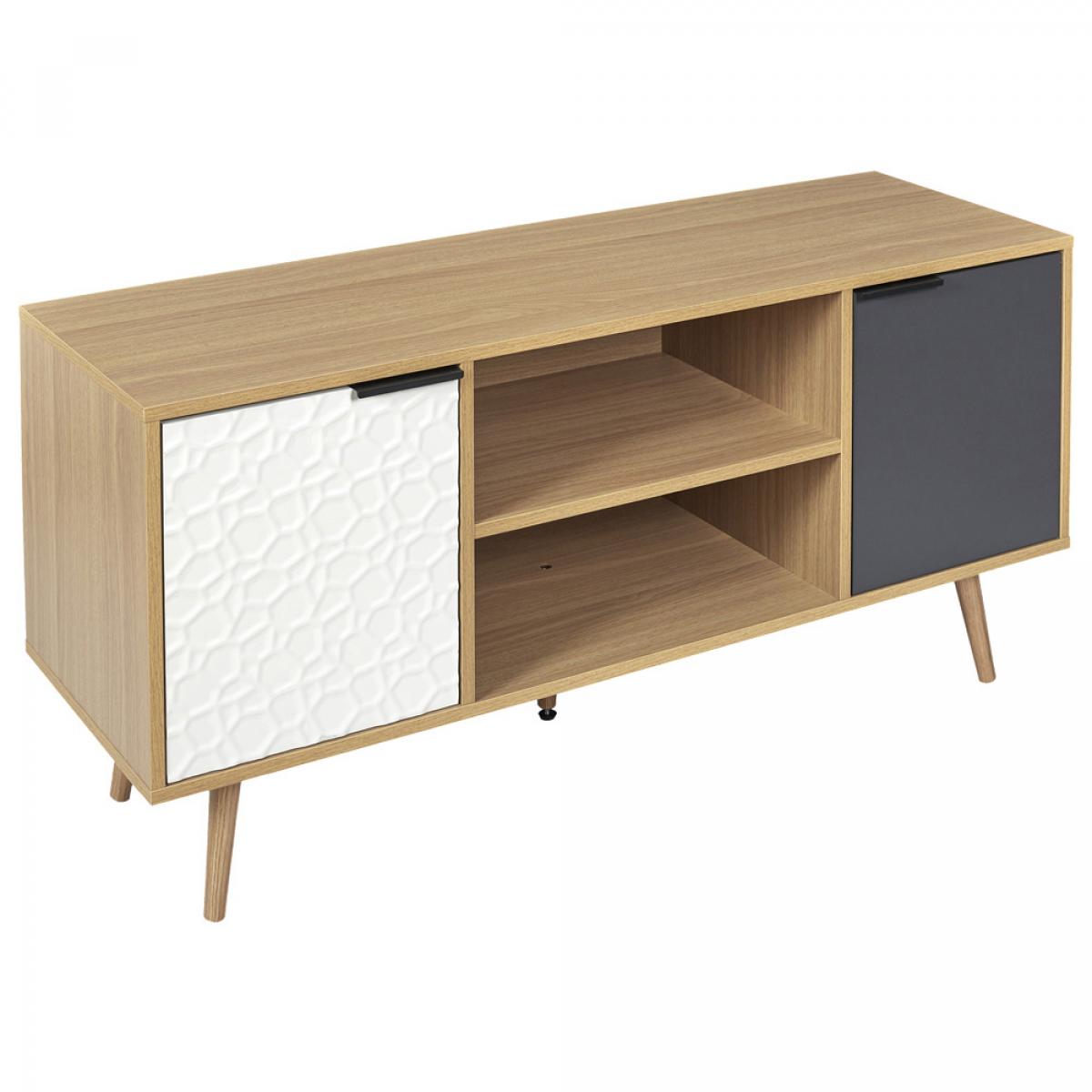 Mueble tv sven