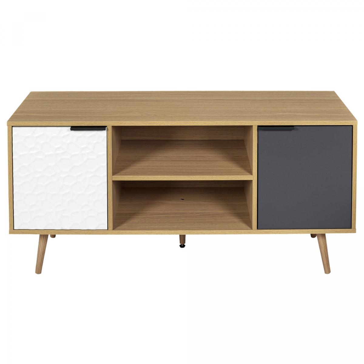 Mueble tv sven