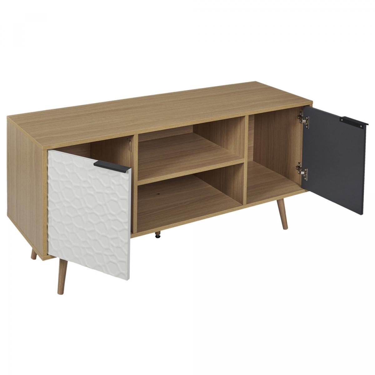 Mueble tv sven