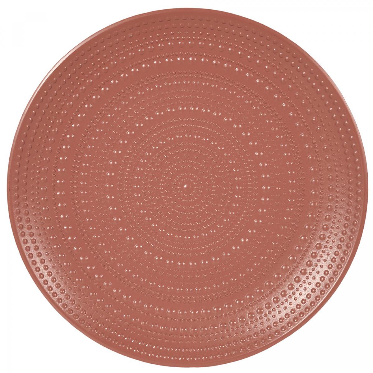 Set 2 mesas nido crelieve ocr