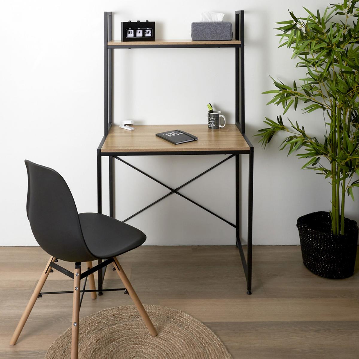 Escritorio cestante stan