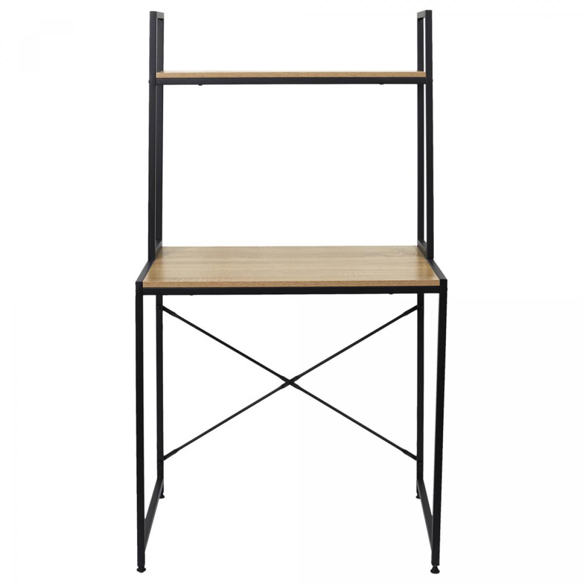 Escritorio cestante stan