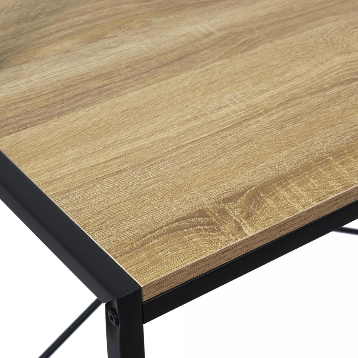 Escritorio cestante stan