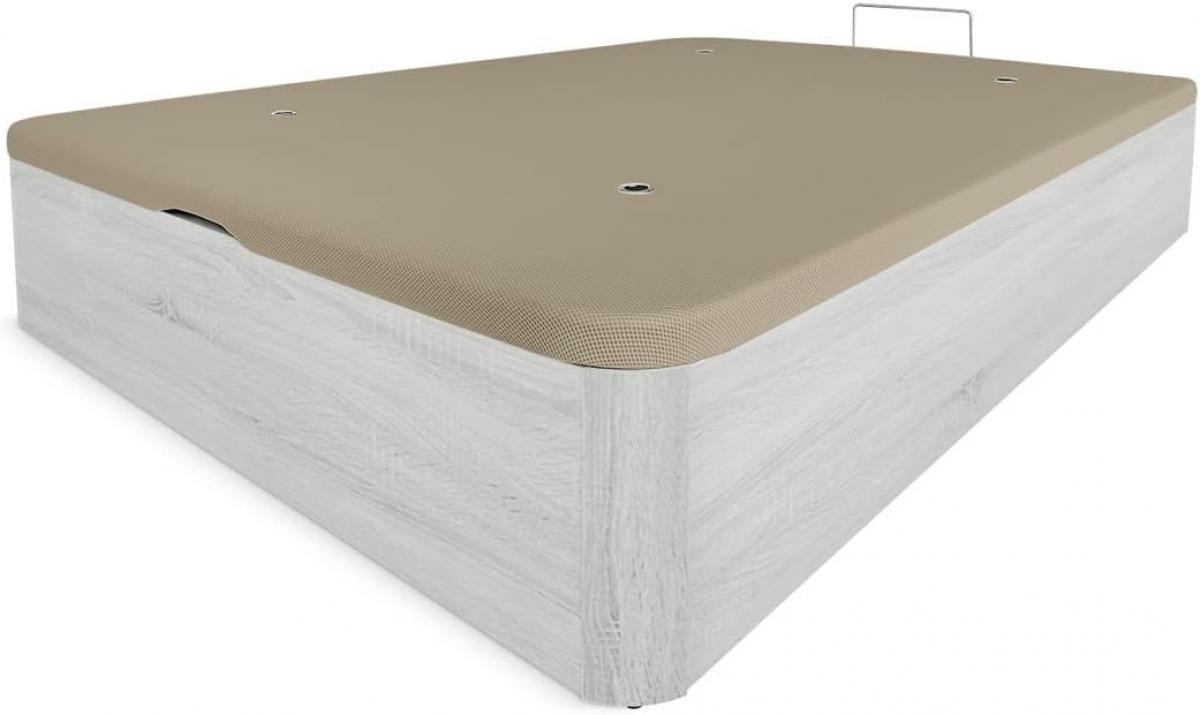 CANAPE COMPLETO 090X190 ARTICO