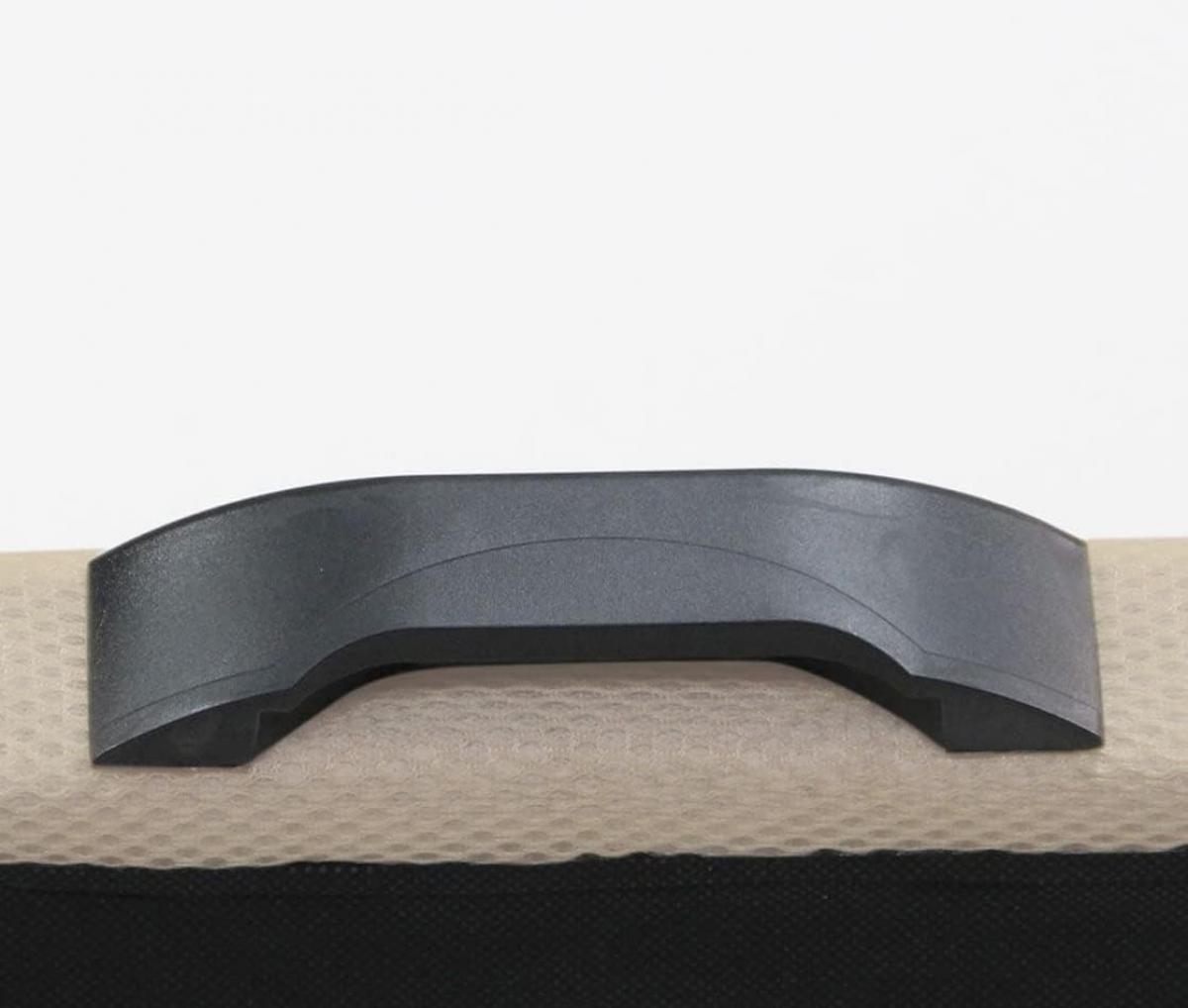 CANAPE COMPLETO 105X190 WENGUE