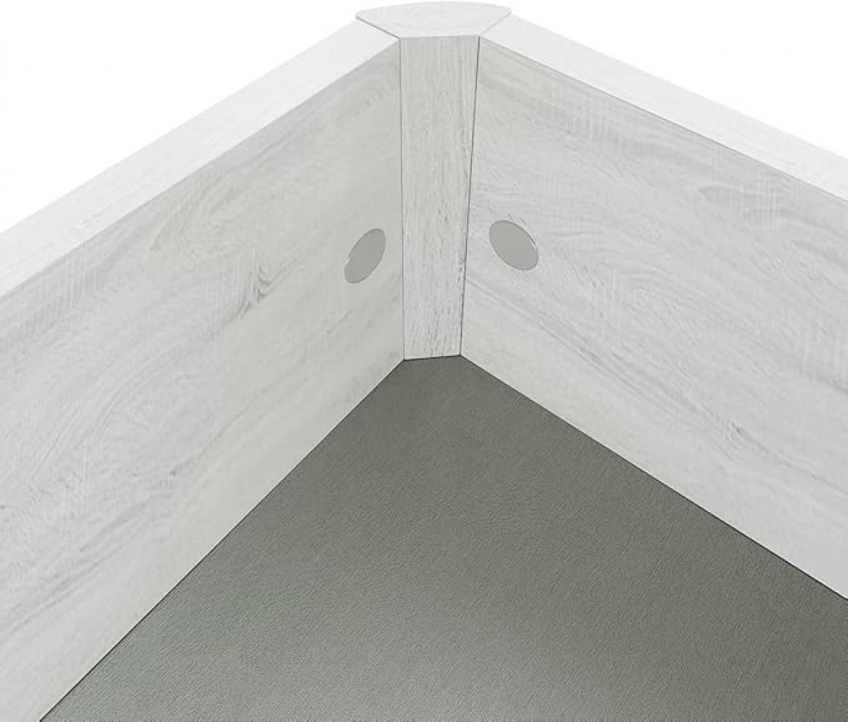 CANAPE COMPLETO 150X190 ARTICO