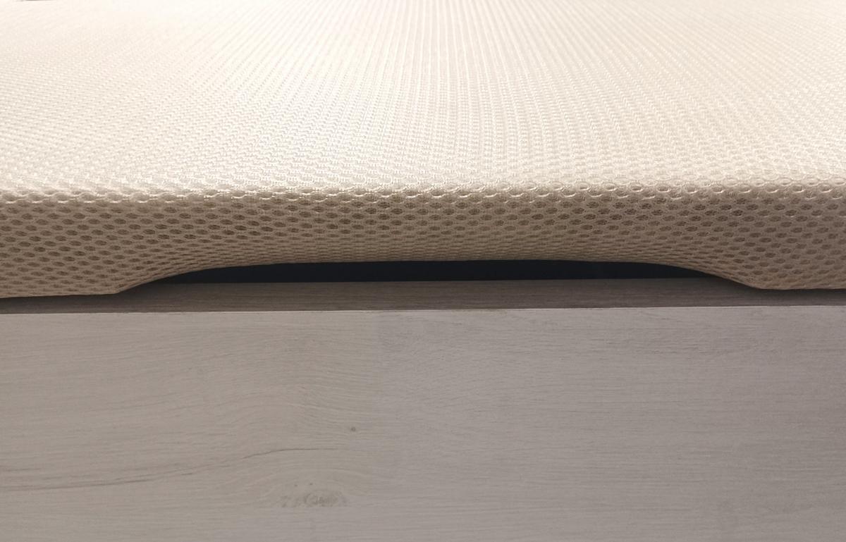 CANAPE COMPLETO 150X190 ARTICO