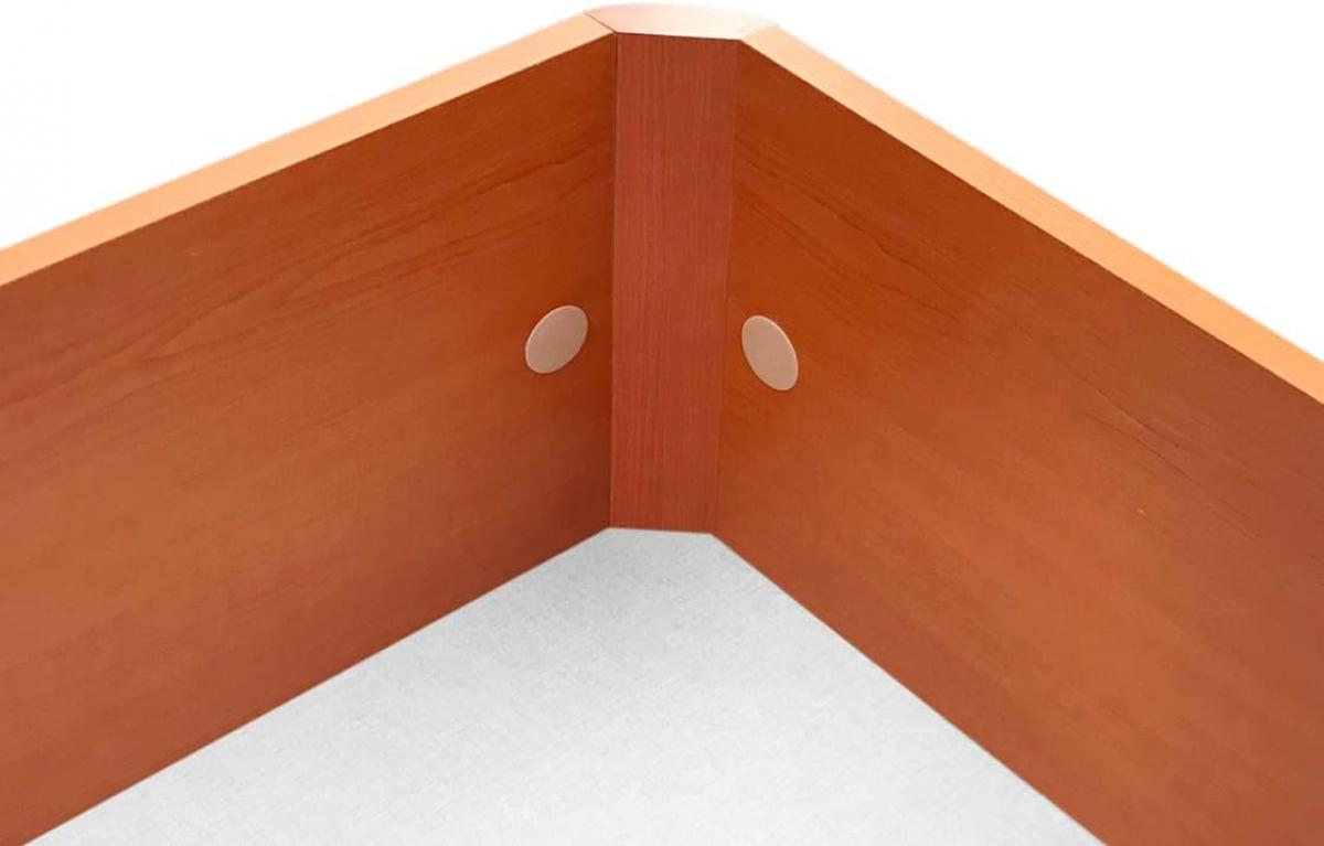 CANAPE COMPLETO 150X190 CEREZO