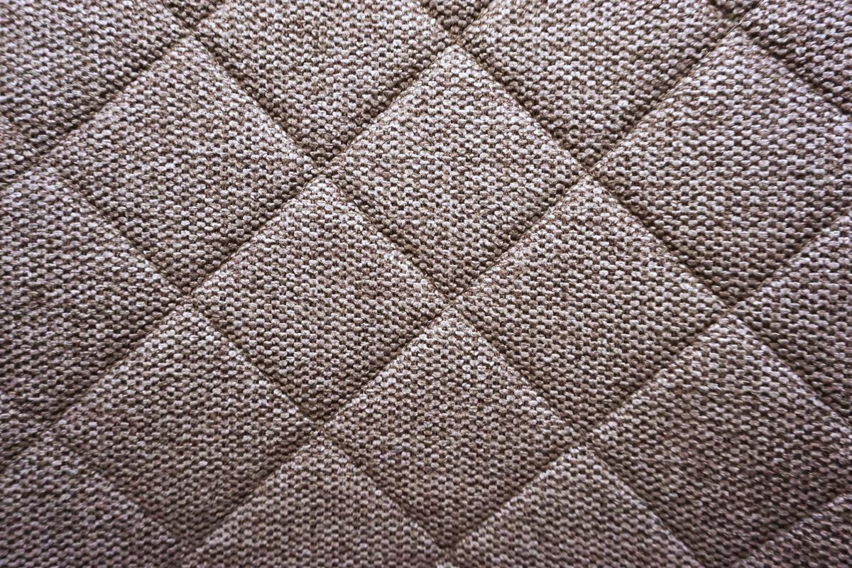 SUIZA SILLA 3 - GRIS T-03 PATA SONOMA (4UN)