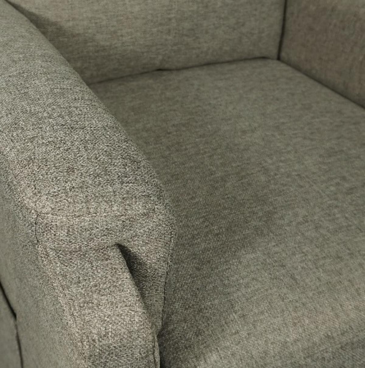 LAGO BUTACA ELEVABLE COLOR BEIGE