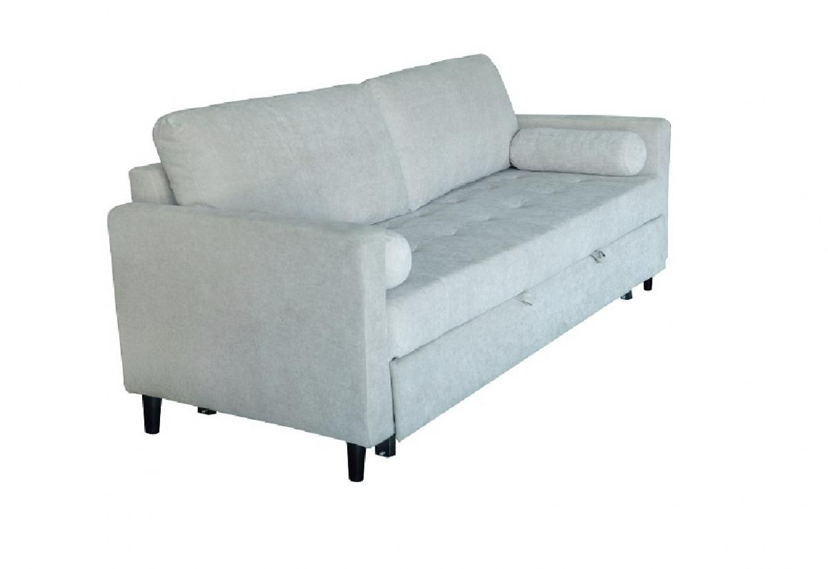 LOLA SOFA CAMA COLOR ARTICO