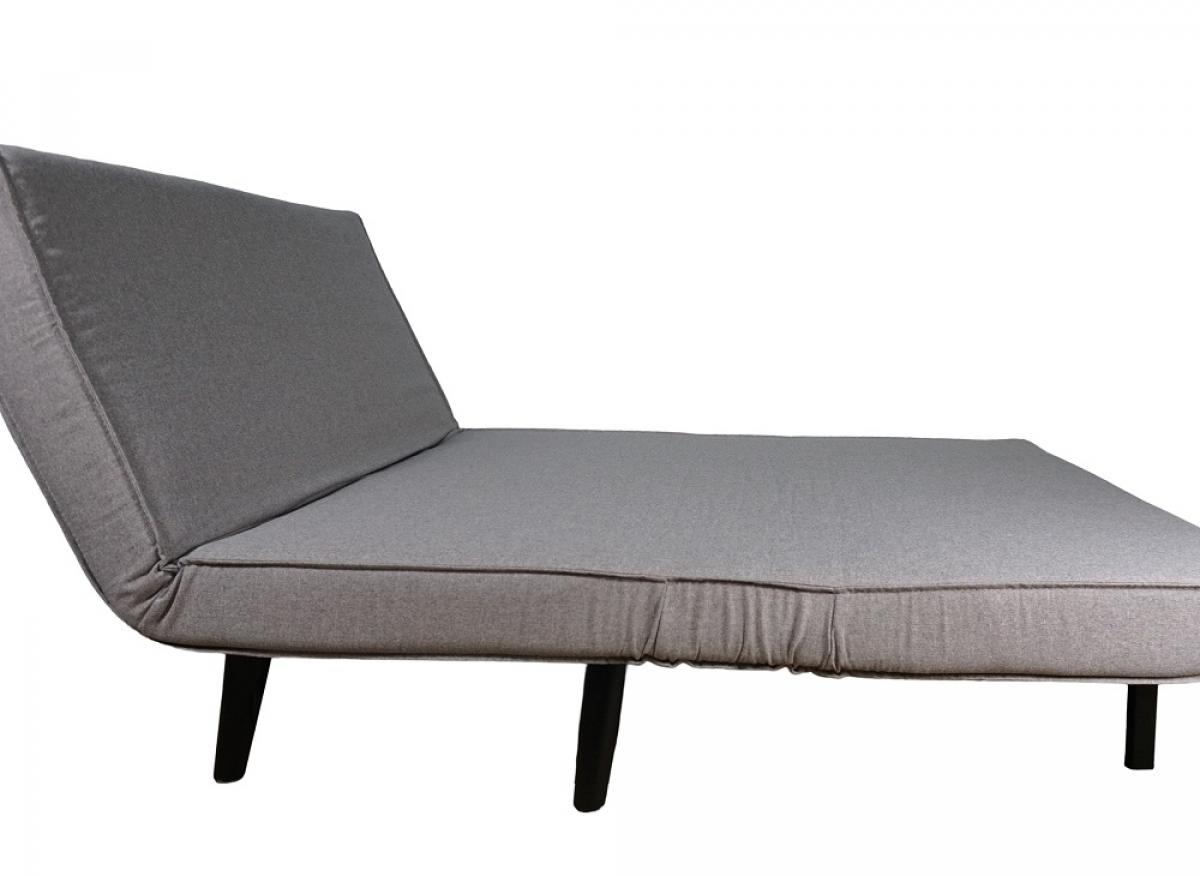 SOFA CAMA A-282 2 PLAZAS  PEGASO BEIGE