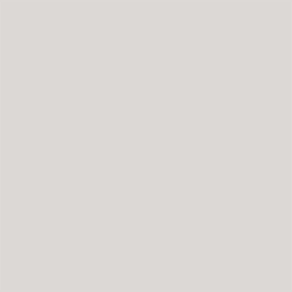 Vinilo autoadhesivo Premium mate  GRIS