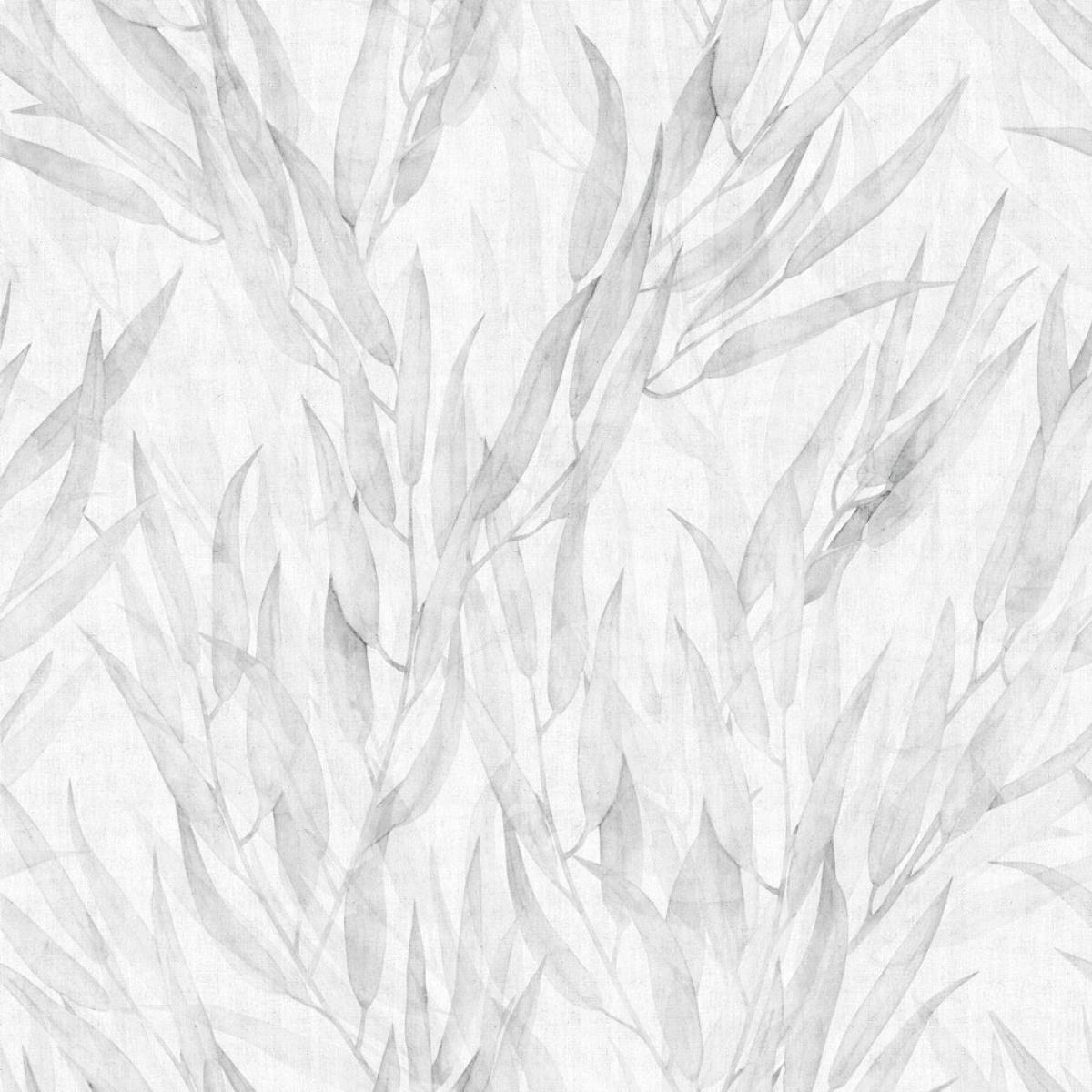 Rollo de dos paneles autoadhesivos canvas NATURE