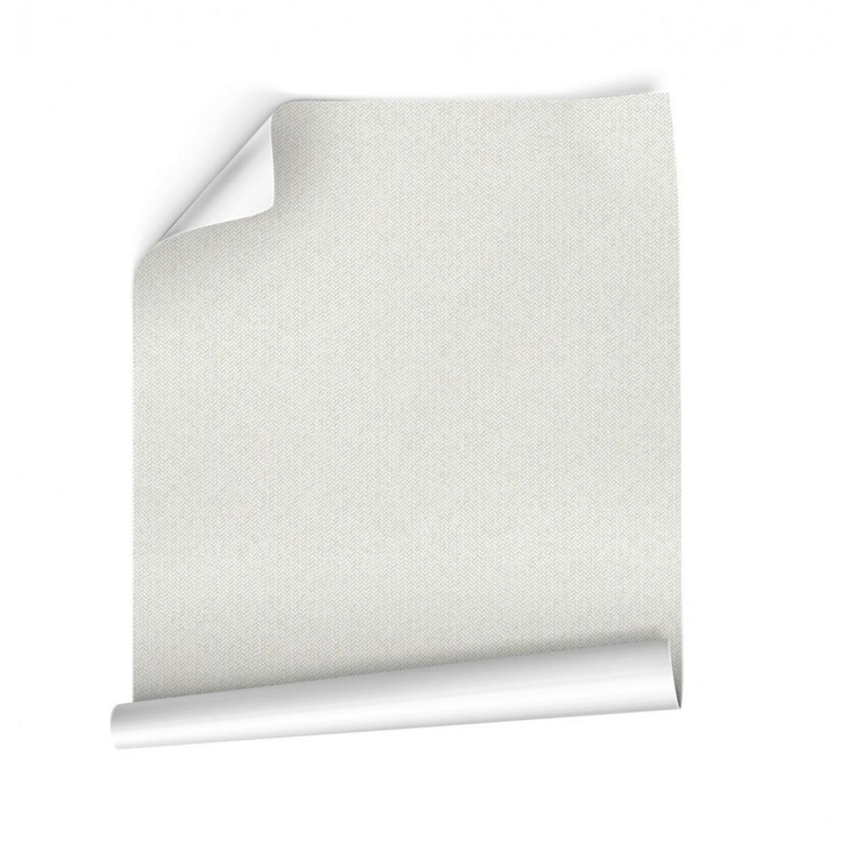 Rollo de dos paneles autoadhesivos canvas HERRING