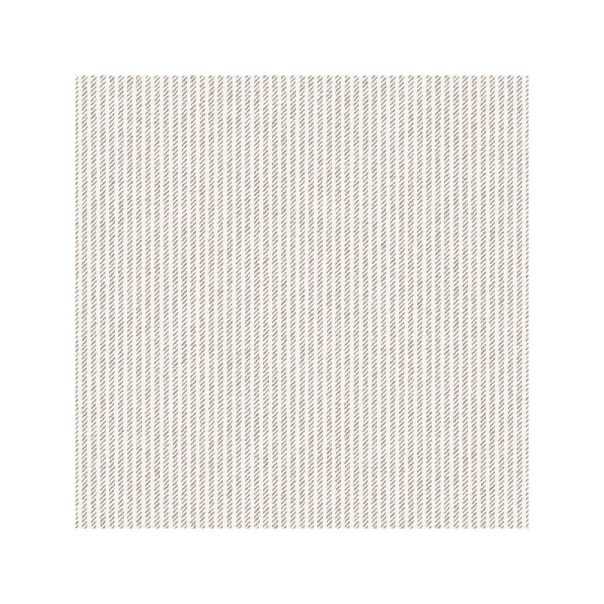 Rollo de dos paneles autoadhesivos canvas TWEED