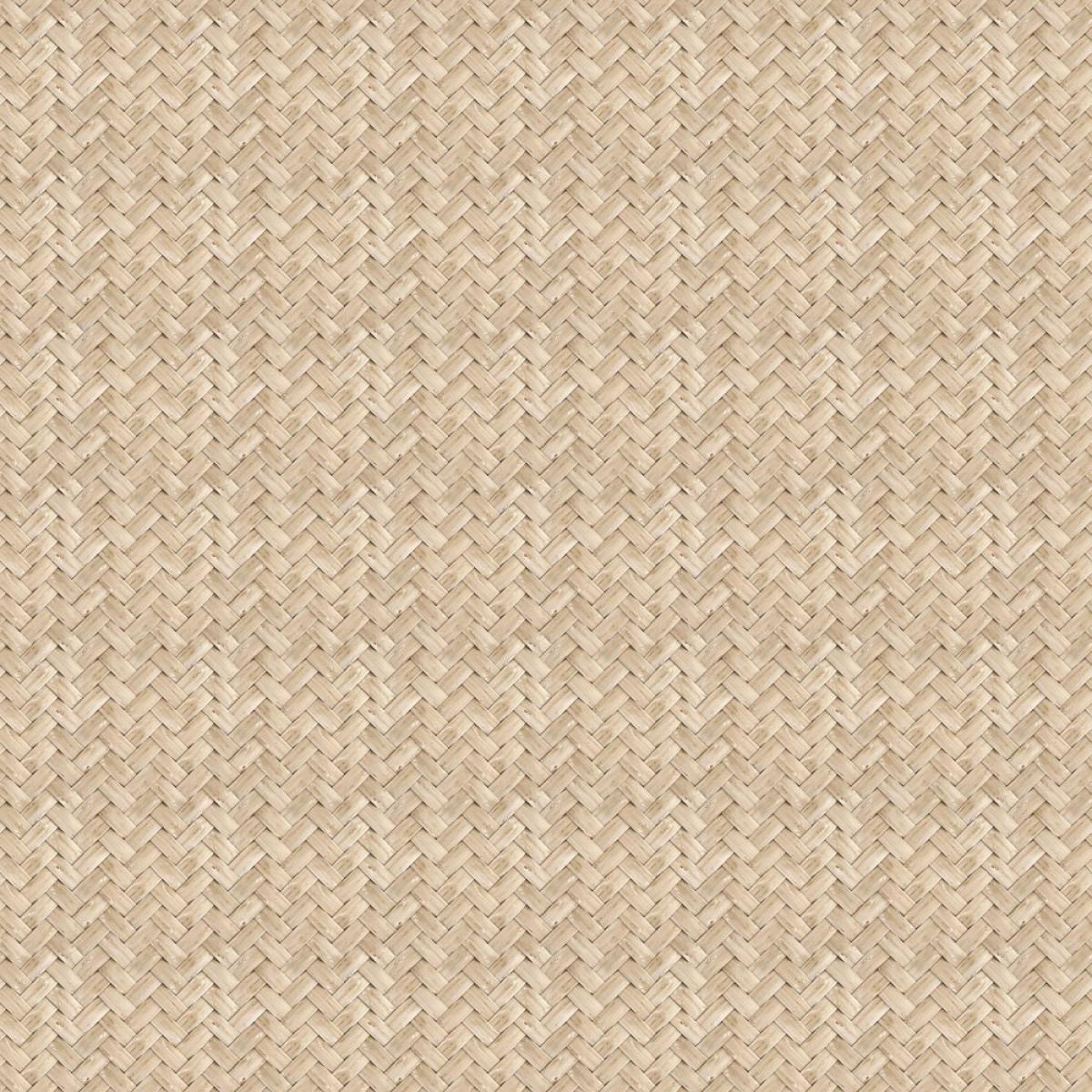 Rollo de dos paneles autoadhesivos canvas ELUKA