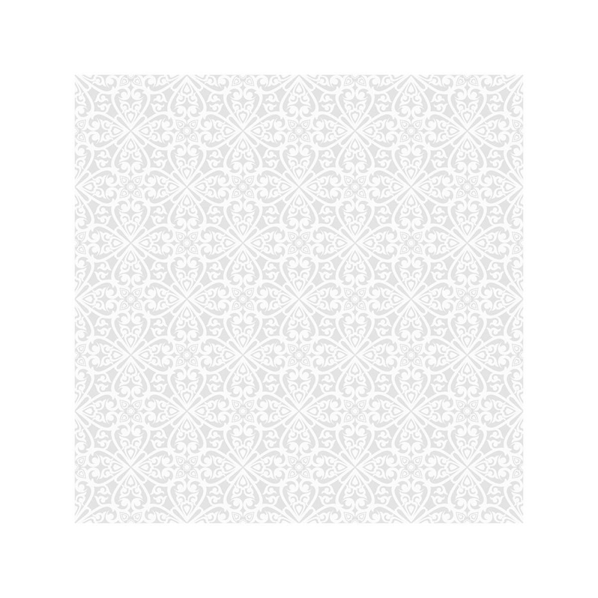 Rollo de dos paneles autoadhesivos canvas CLASSIC