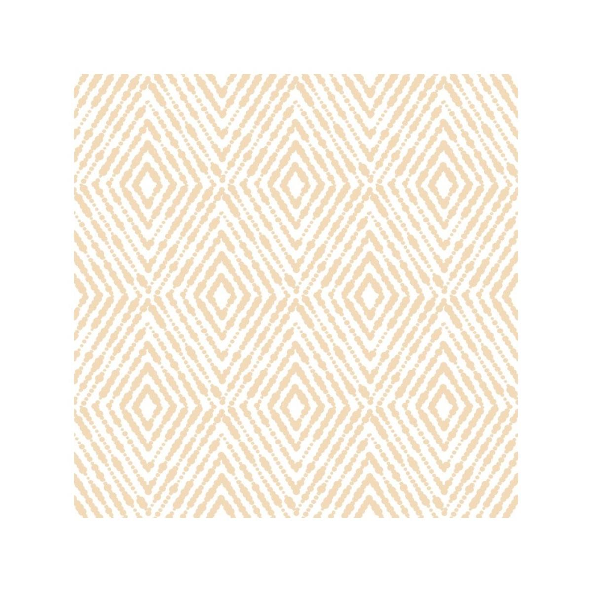 Rollo de dos paneles autoadhesivos canvas MUSTARD