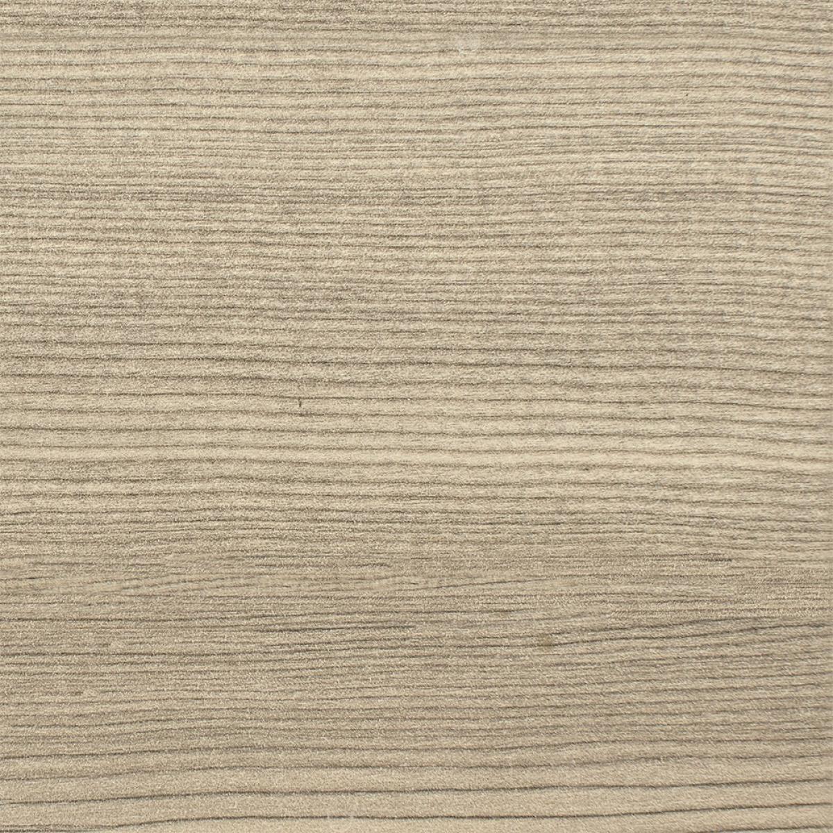 Vinilo autoadhesivo Low Cost mate  MADERA TREMP NUT
