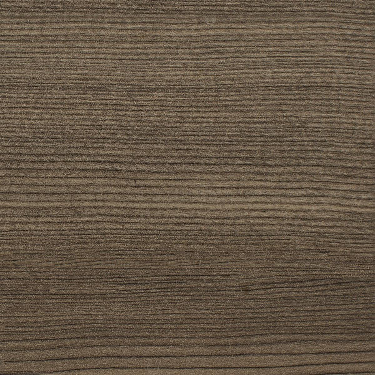 Vinilo autoadhesivo Low Cost mate  MADERA TREMP MUD
