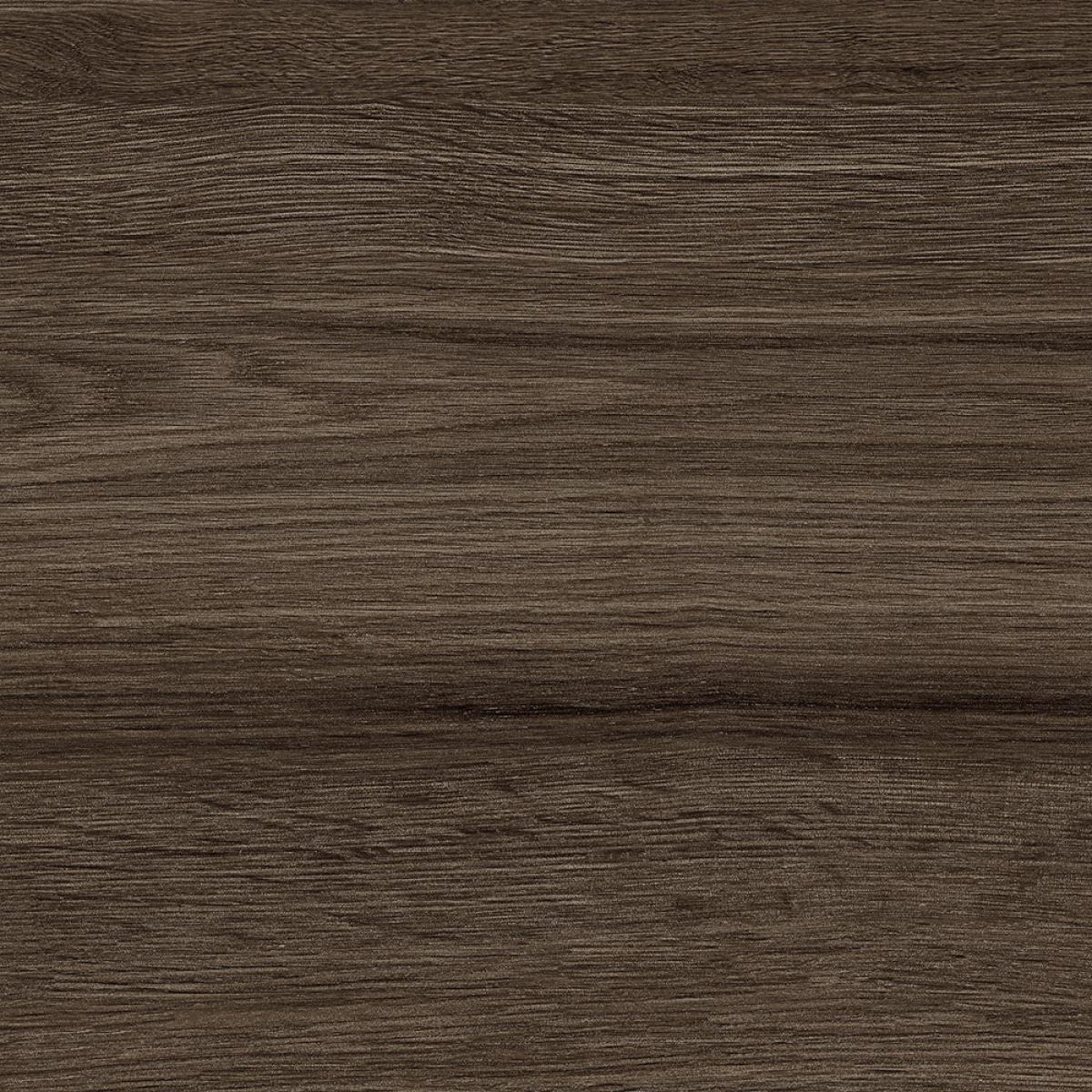 Vinilo autoadhesivo Low Cost mate  MADERA FLIX CHESTNUT