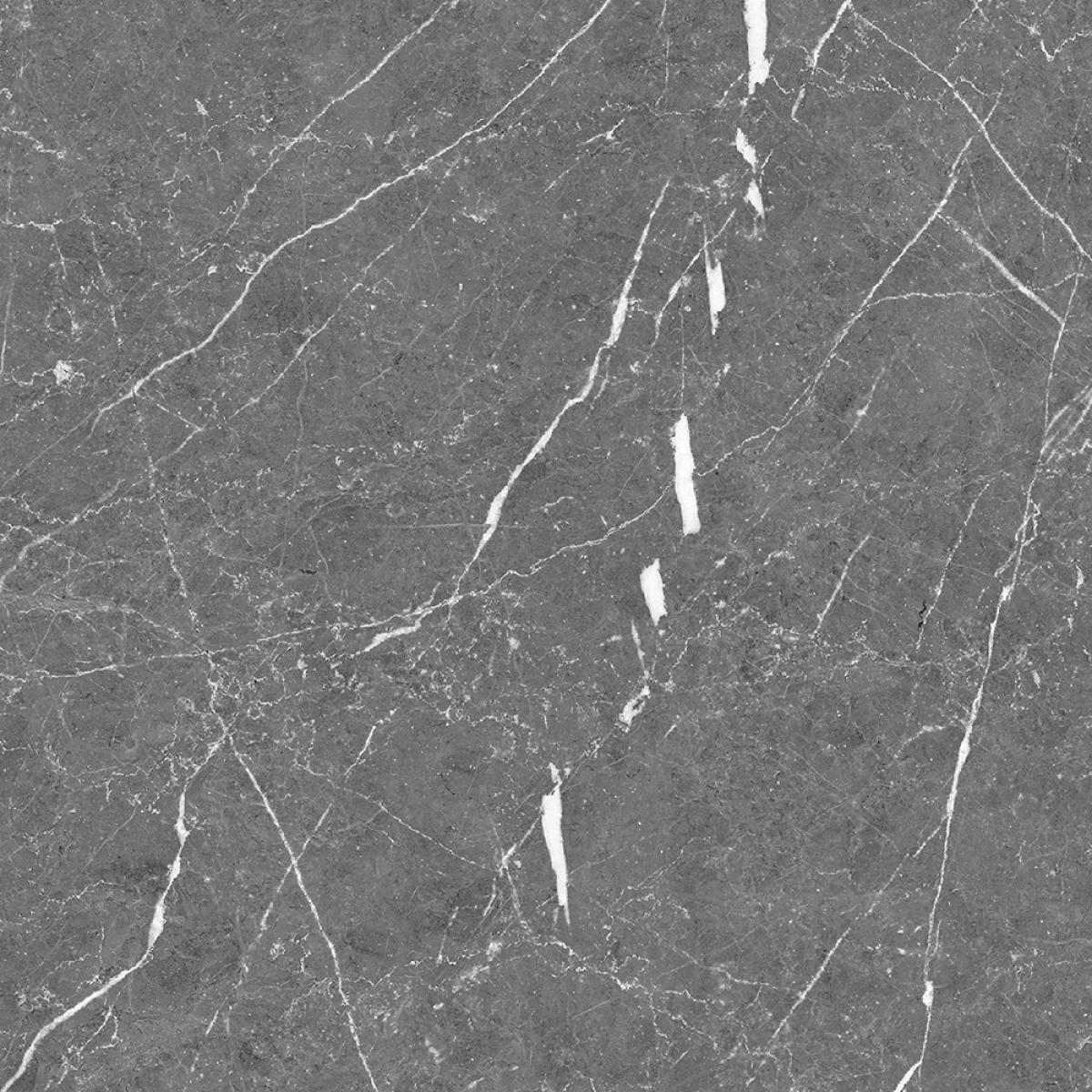Vinilo autoadhesivo Low Cost mate  PIETRA GREY ASH