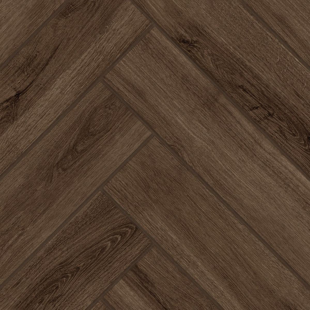 Vinilo autoadhesivo Low Cost mate  MADERA AGER MUD