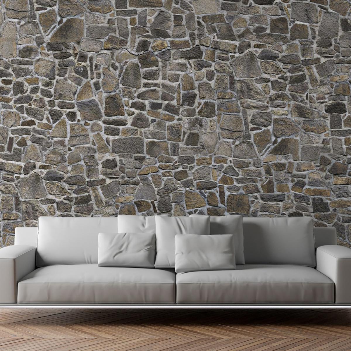 Mural autoadhesivo texart STONE