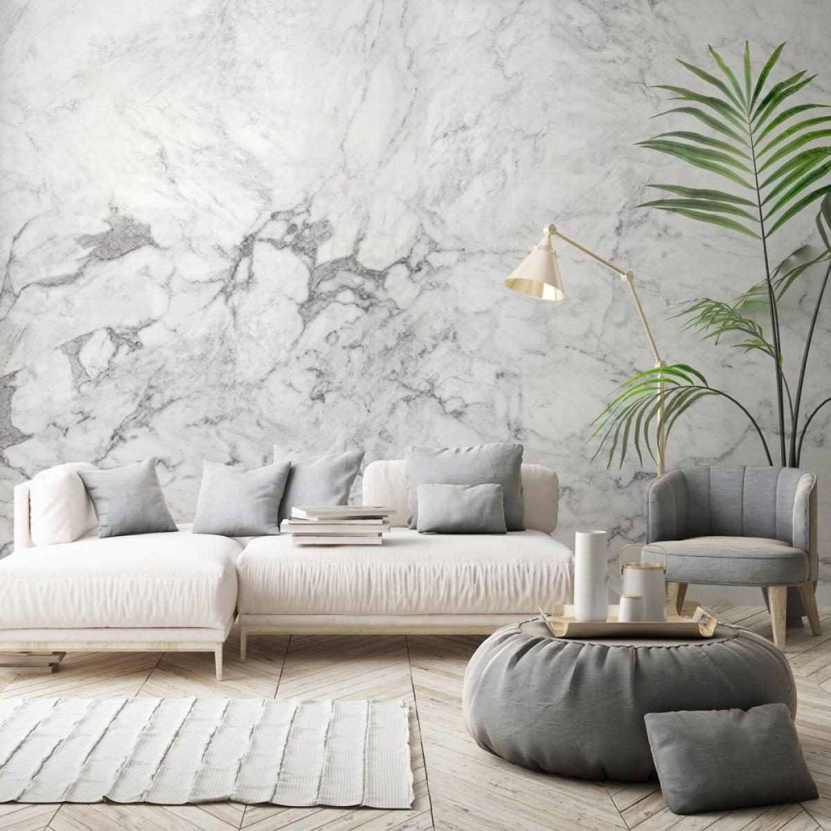 Mural autoadhesivo texart HIMARB