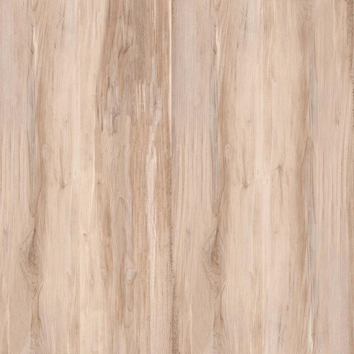 Vinilo autoadhesivo Low Cost mate  MADERA