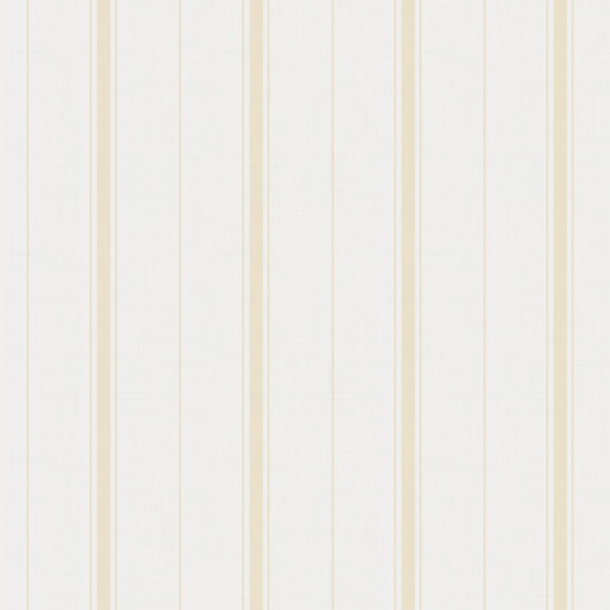Rollo de papel pintado salón de dos paneles autoadhesivos canvas OLD BASICS