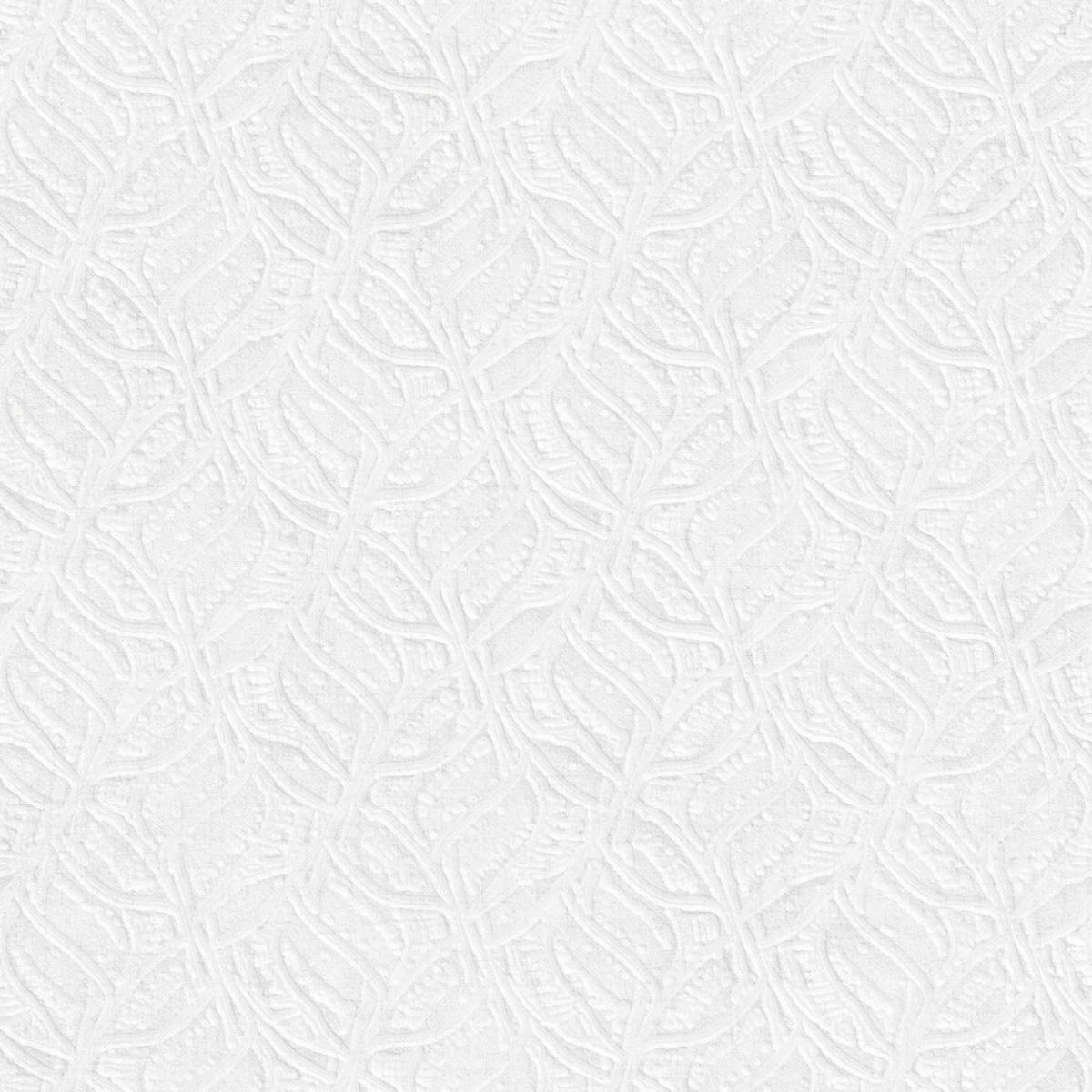 Rollo de dos paneles autoadhesivos texart SHAPES
