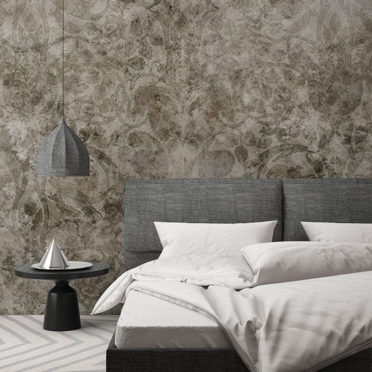 Mural autoadhesivo texart CANTERBURY