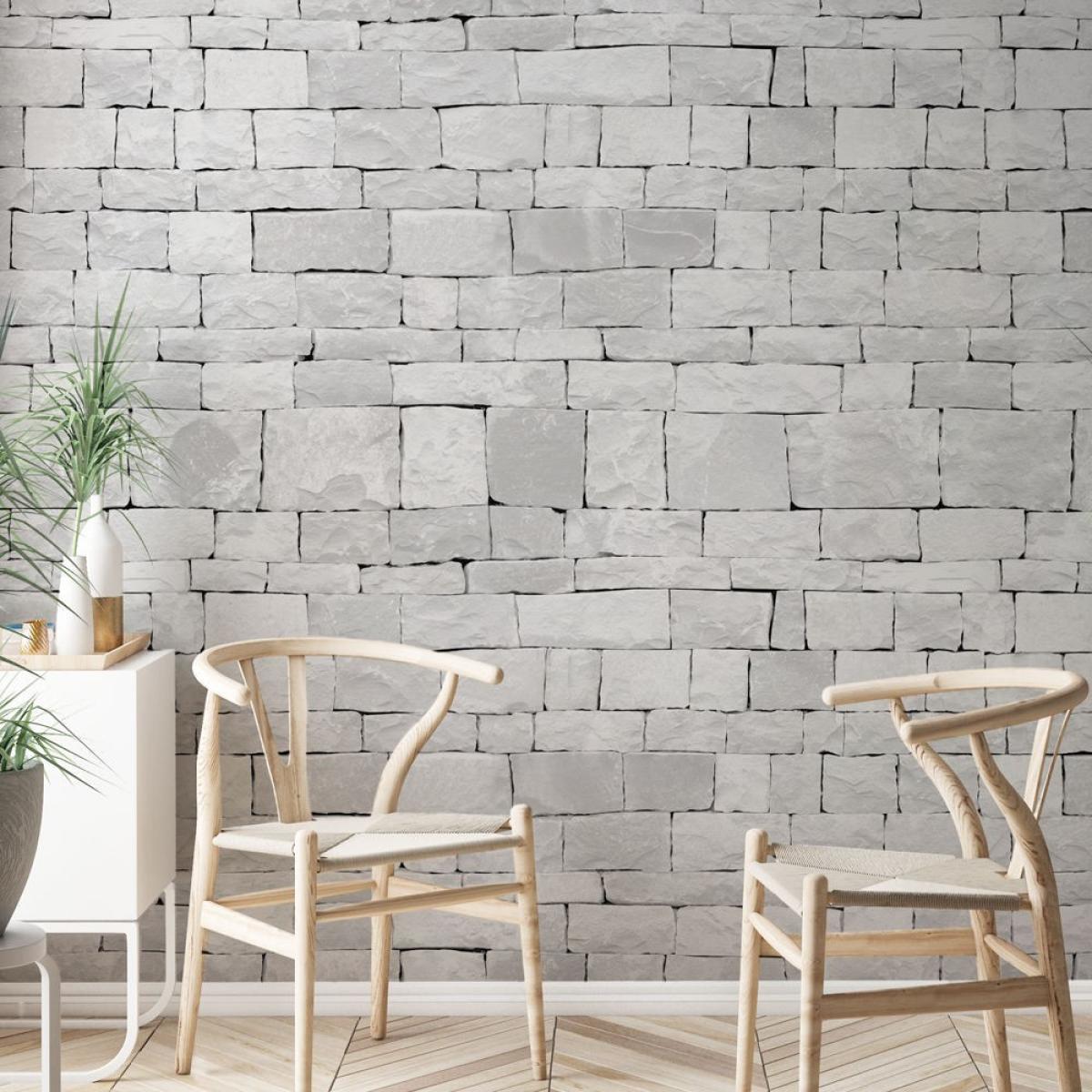 Mural autoadhesivo texart STONE