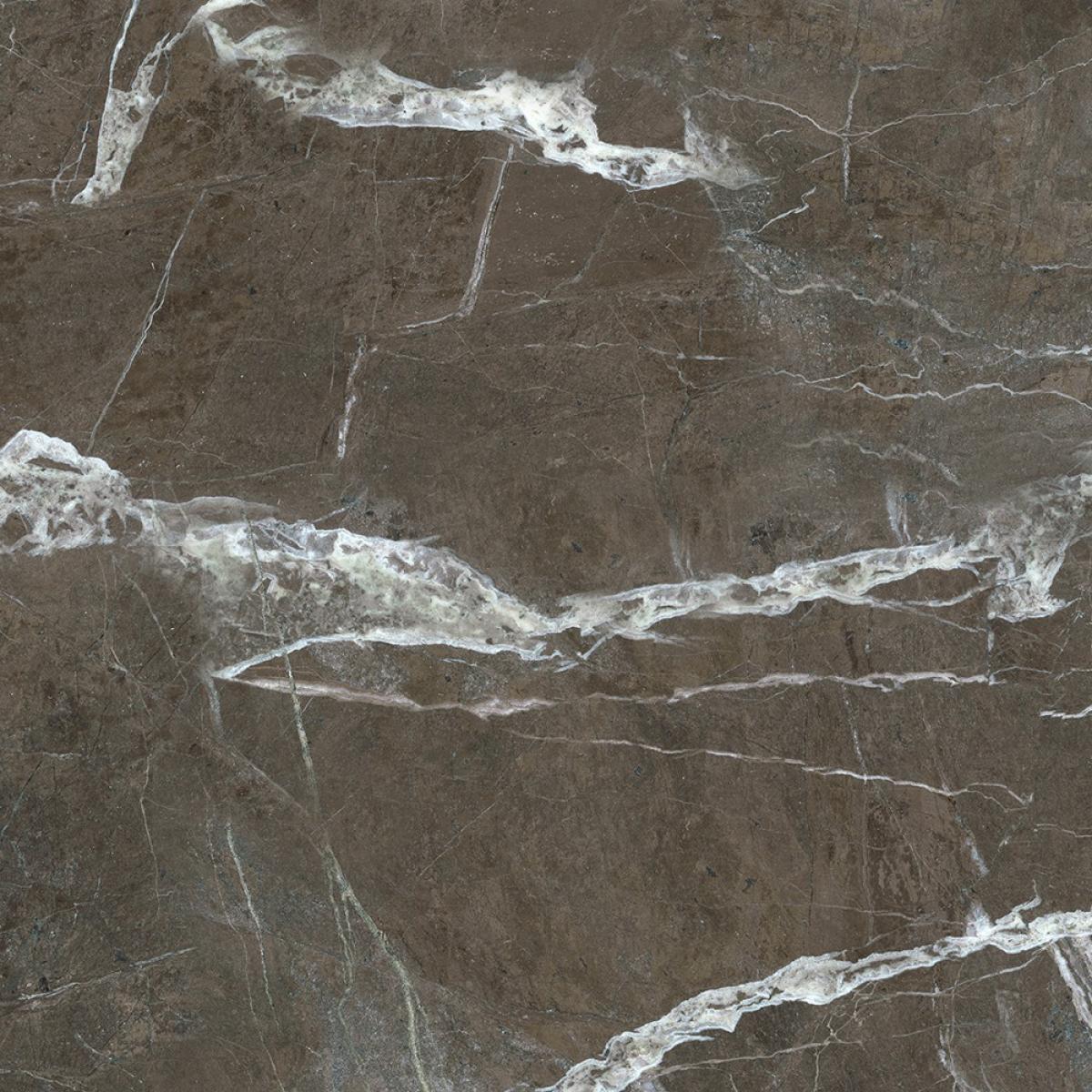 Vinilo autoadhesivo Premium mate  OLD MARBLE BROWN