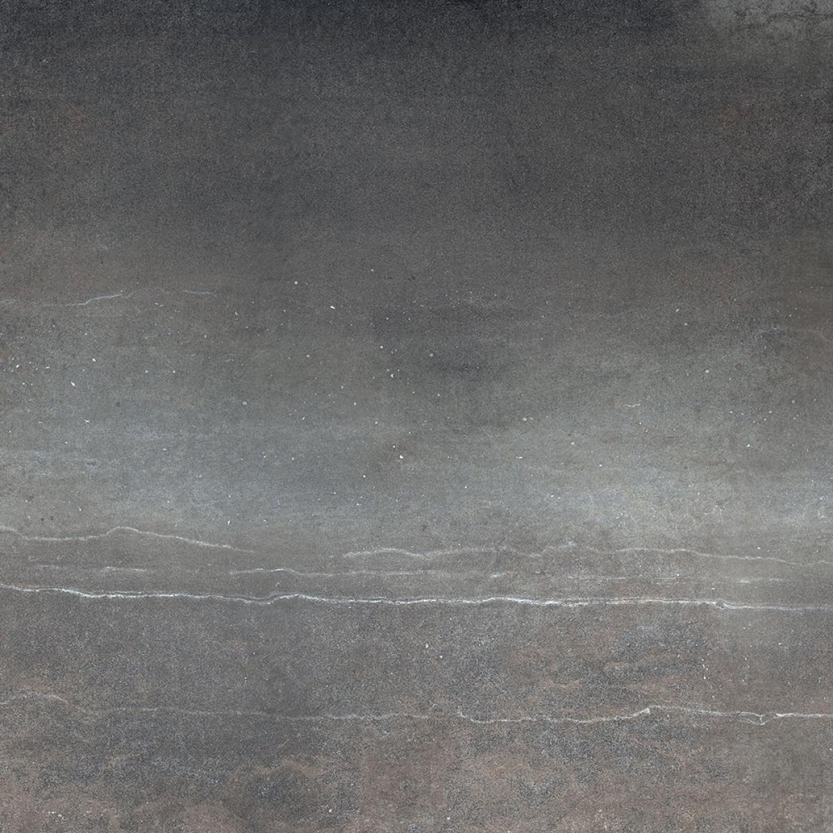 Vinilo autoadhesivo Premium mate  OXIDO
