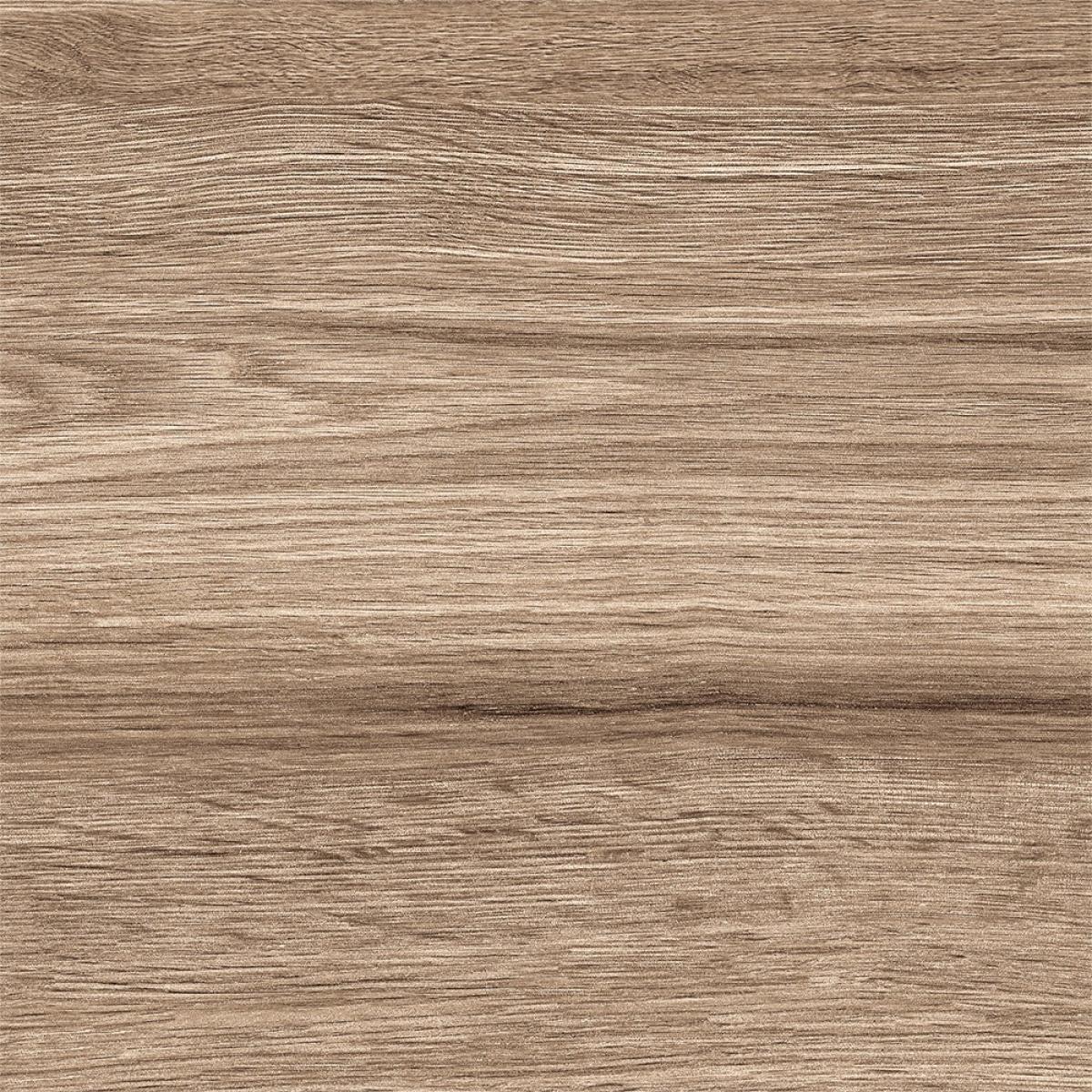 Vinilo autoadhesivo Premium mate  MADERA FLIX CARROT