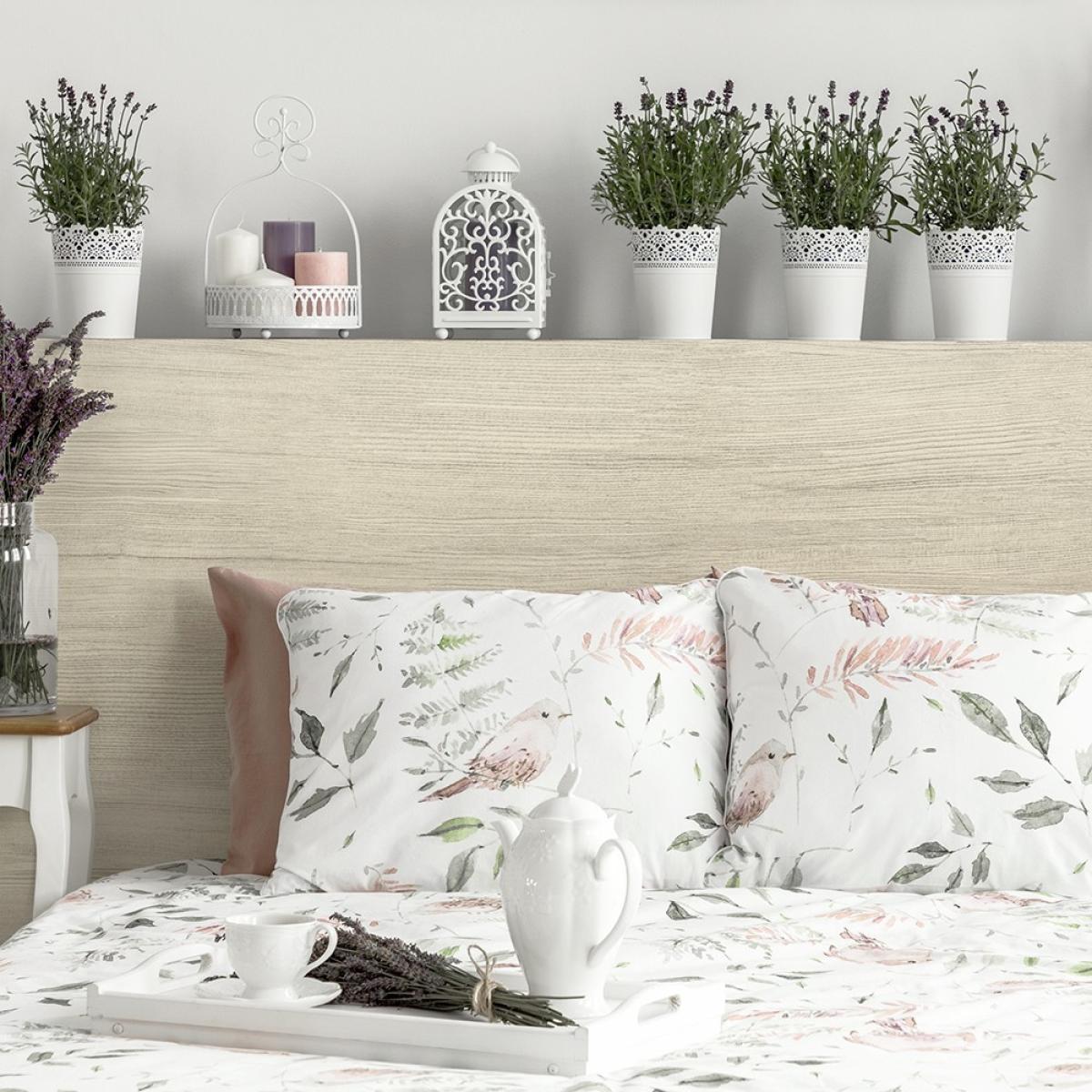Vinilo autoadhesivo Premium mate  MADERA TREMP SAND