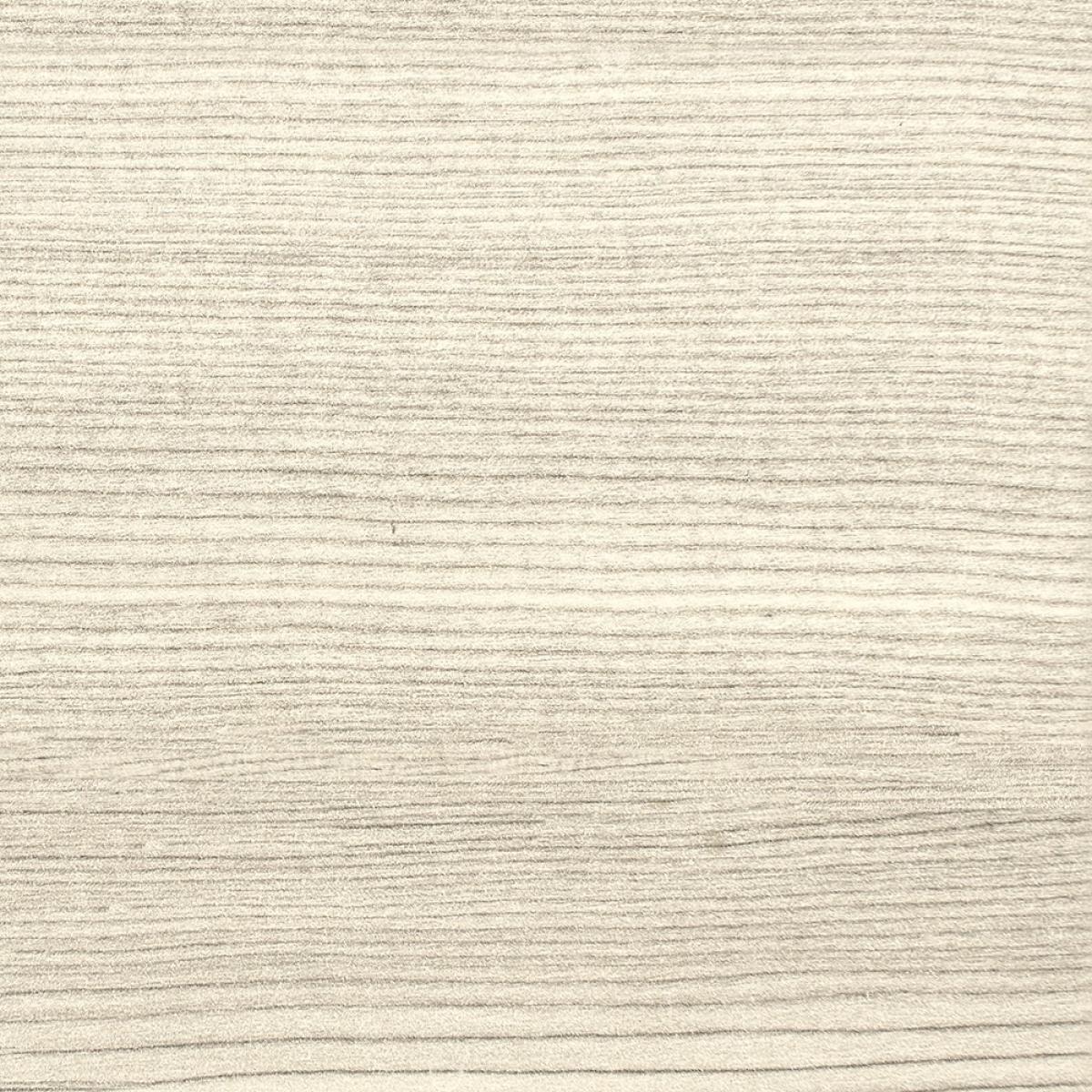 Vinilo autoadhesivo Premium mate  MADERA TREMP SAND