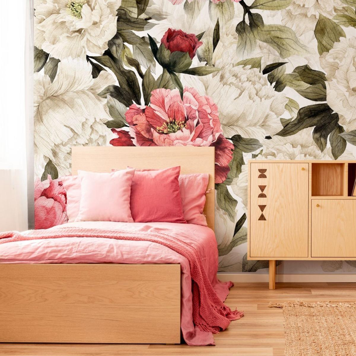 Mural autoadhesivo texart AMALIA