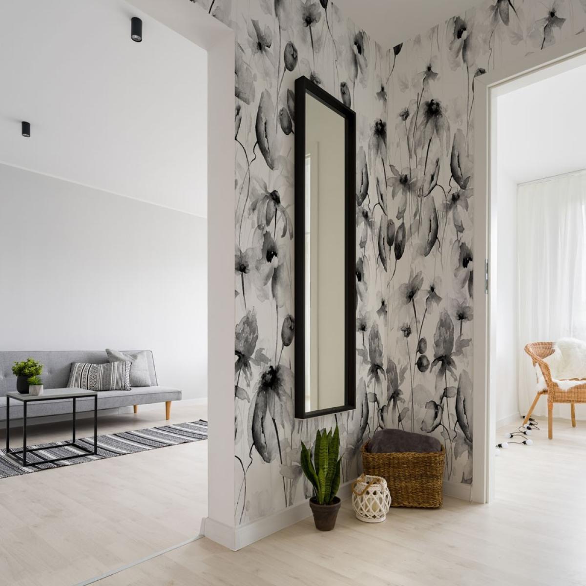 Mural autoadhesivo texart LE