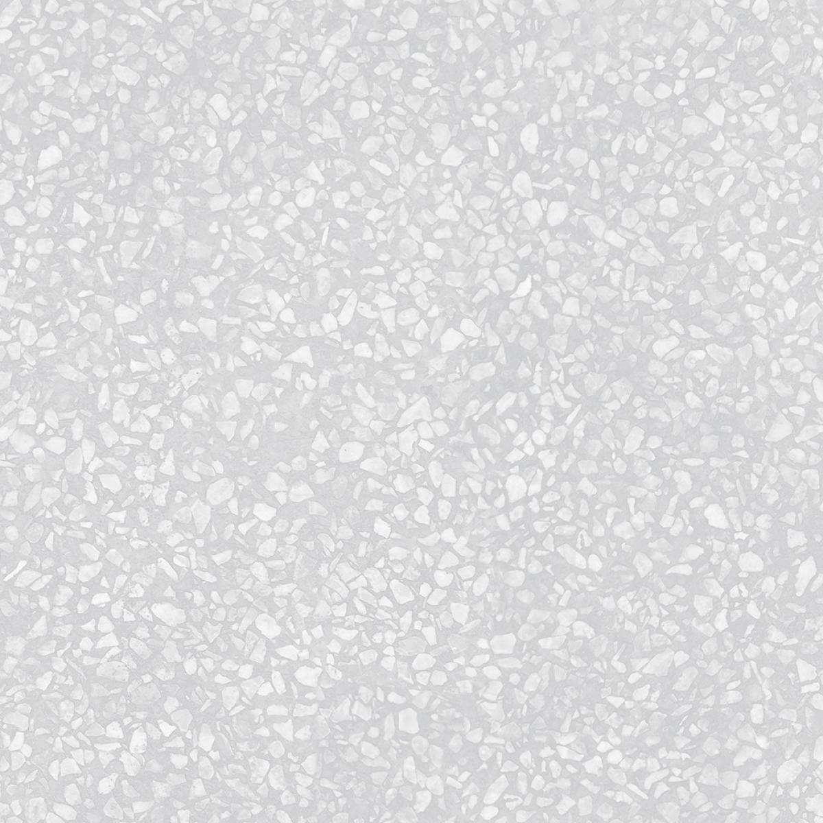 Vinilo autoadhesivo Premium mate  TERRAZO CLAUDE GRIS