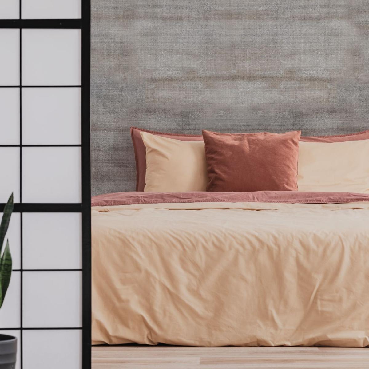 Mural autoadhesivo texart DARK