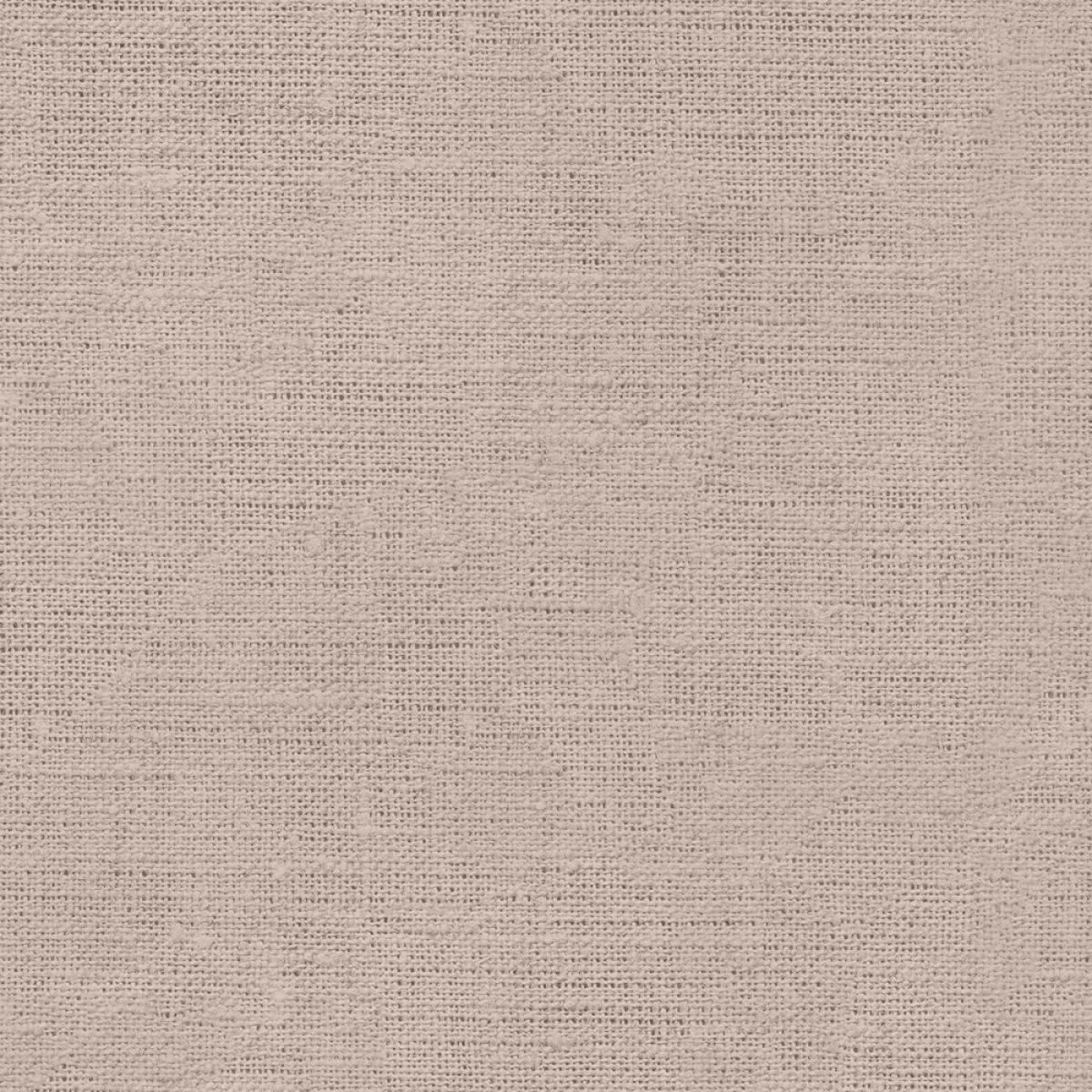 Mural autoadhesivo texart FIBRAS