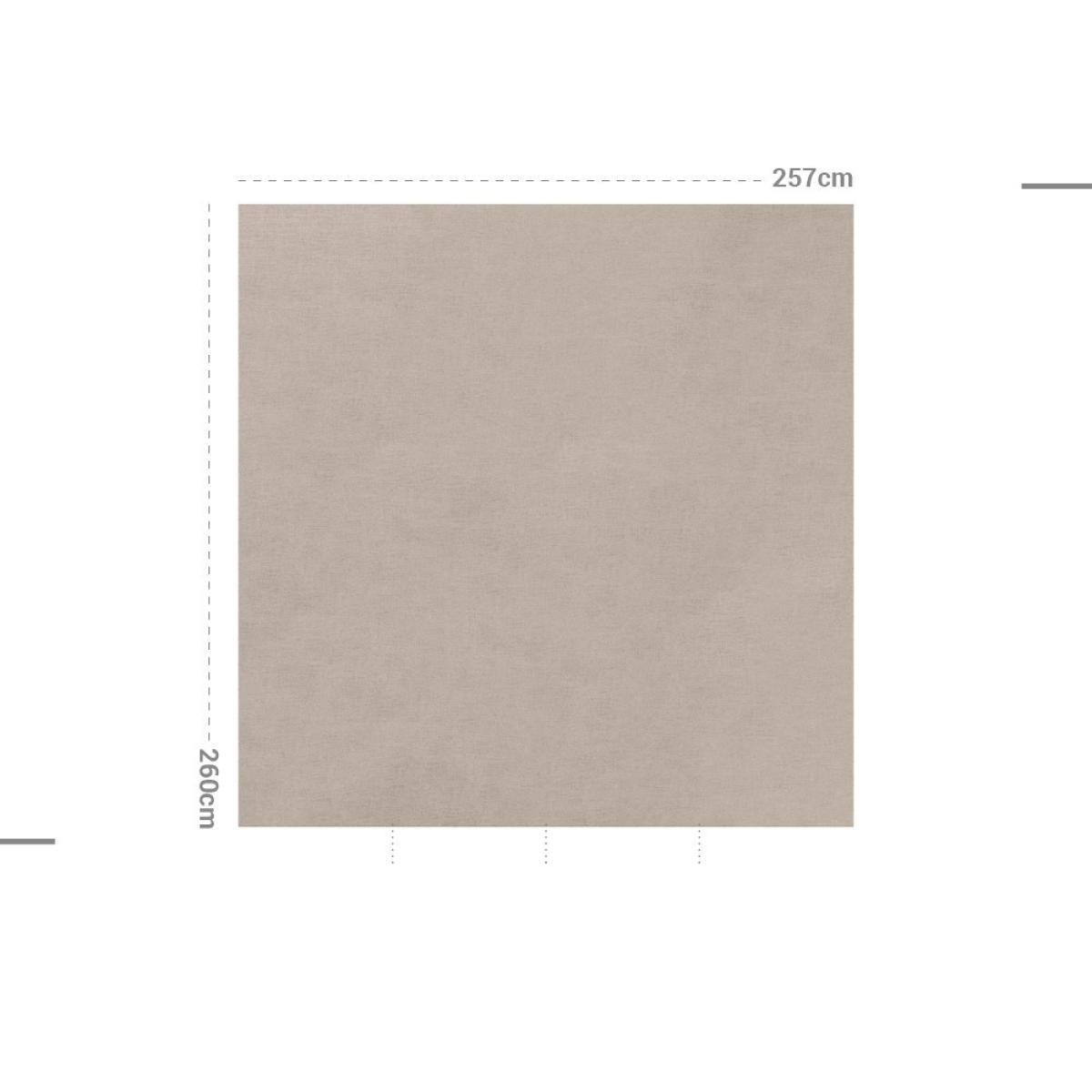 Mural autoadhesivo texart FIBRAS