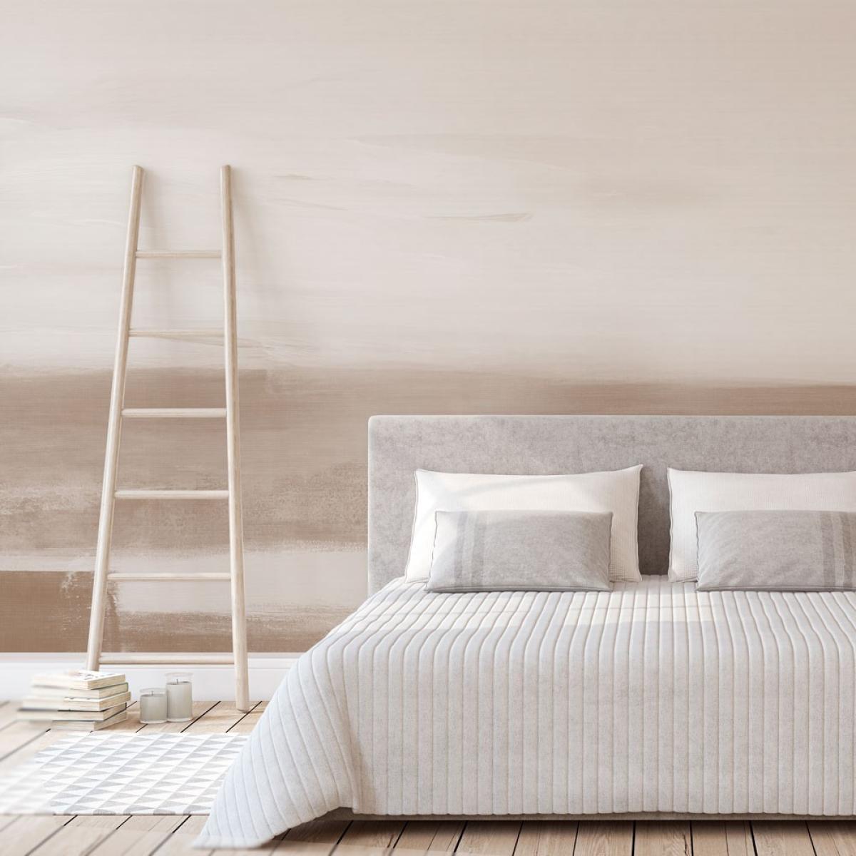 Mural autoadhesivo texart CALM