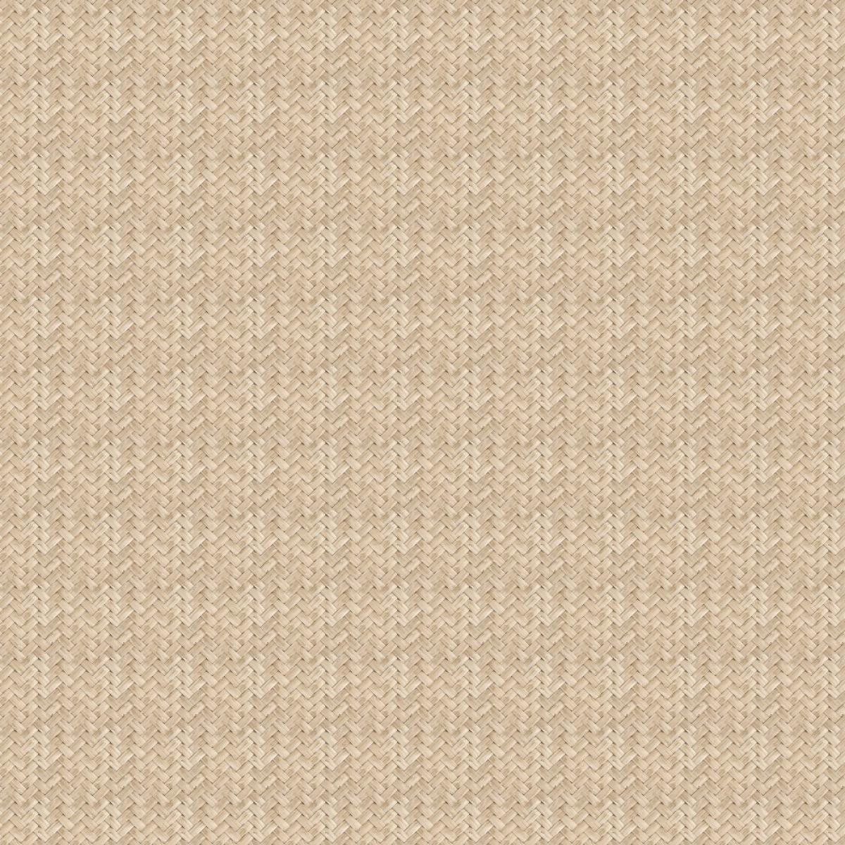 Vinilo autoadhesivo Premium mate  WICKER