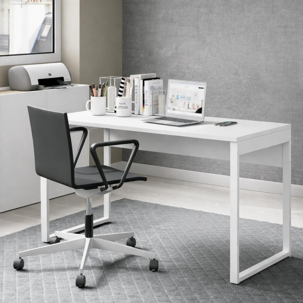 Mesa escritorio NEXUS