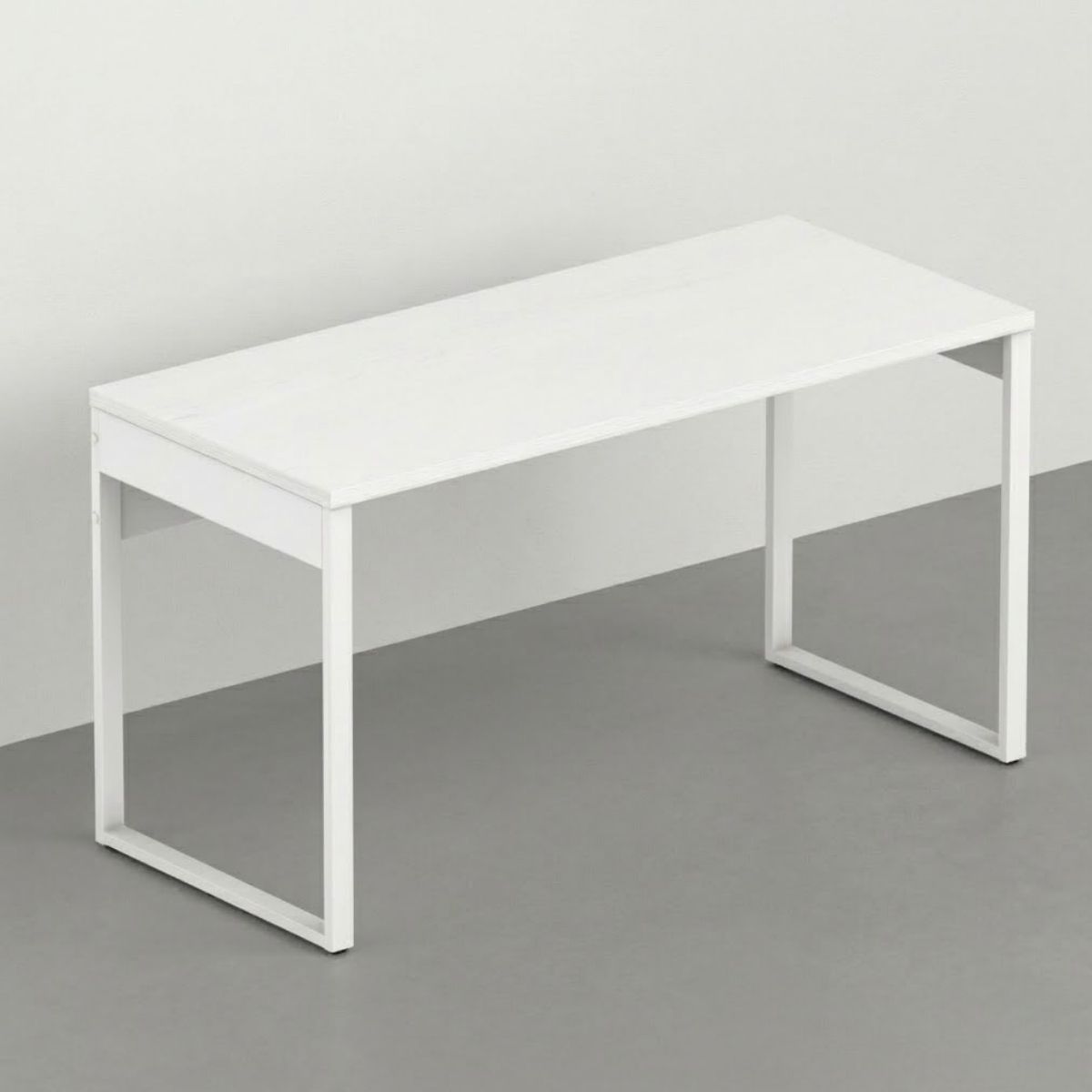Mesa escritorio NEXUS